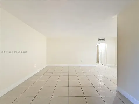 2335 NE 172 Nd North Miami Beach FL 33160