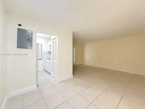 2335 NE 172 Nd North Miami Beach FL 33160