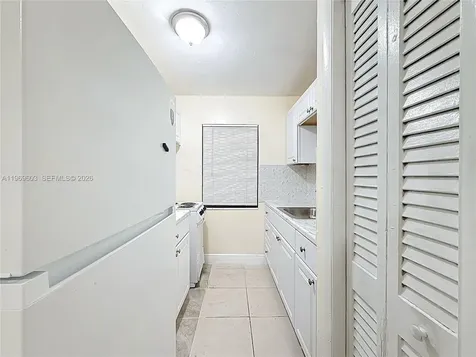 2335 NE 172 Nd North Miami Beach FL 33160