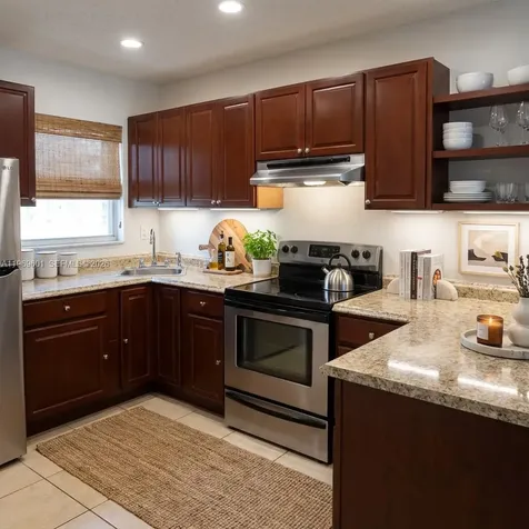 3071 E Sunrise Lakes Drive Sunrise FL 33322