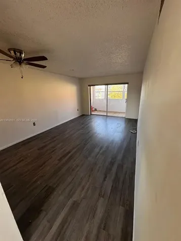 3071 E Sunrise Lakes Drive Sunrise FL 33322