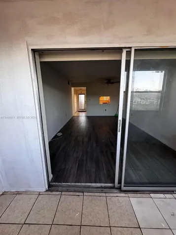 3071 E Sunrise Lakes Drive Sunrise FL 33322