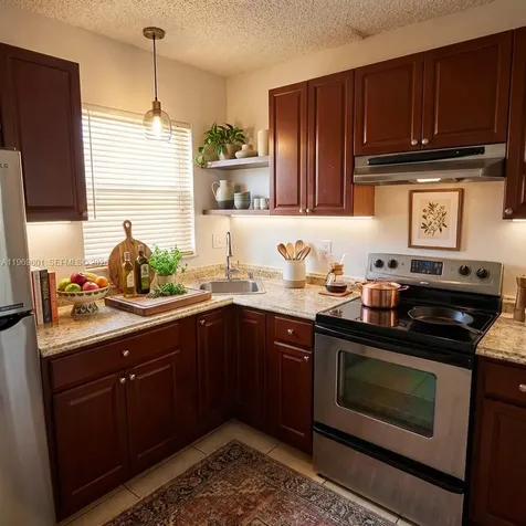 3071 E Sunrise Lakes Drive Sunrise FL 33322