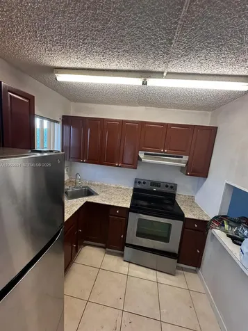 3071 E Sunrise Lakes Drive Sunrise FL 33322
