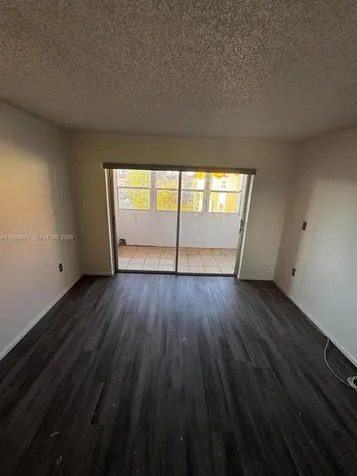 3071 E Sunrise Lakes Drive Sunrise FL 33322