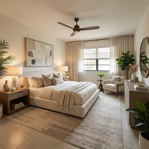 3071 E Sunrise Lakes Drive Sunrise FL 33322