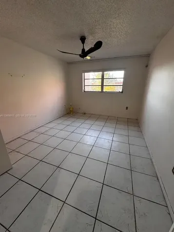 3071 E Sunrise Lakes Drive Sunrise FL 33322