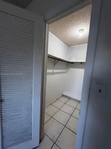 3071 E Sunrise Lakes Drive Sunrise FL 33322