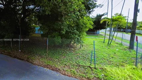 6227 NW 19th Avenue Miami FL 33147