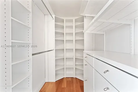 1000 Venetian Way Miami FL 33139