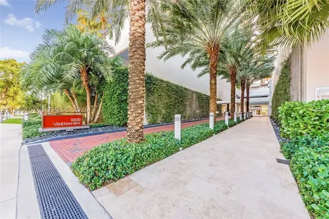 1000 Venetian Way Miami FL 33139