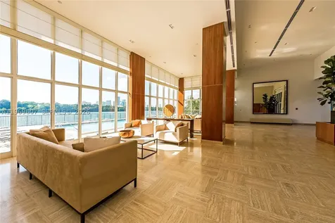 1000 Venetian Way Miami FL 33139