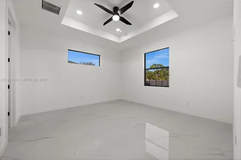 1621 NW 23rd Terrace Cape Coral FL 33993