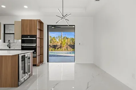 1621 NW 23rd Terrace Cape Coral FL 33993