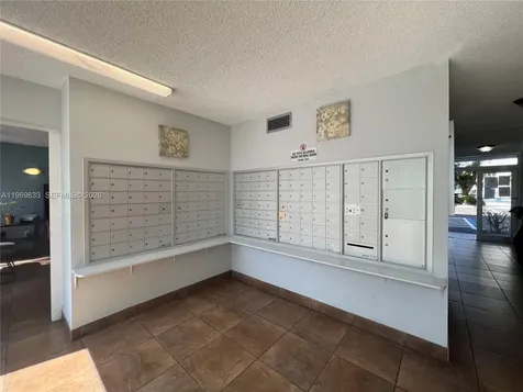 1801 S Treasure Drive North Bay Village FL 33141