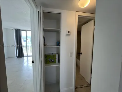 1801 S Treasure Drive North Bay Village FL 33141