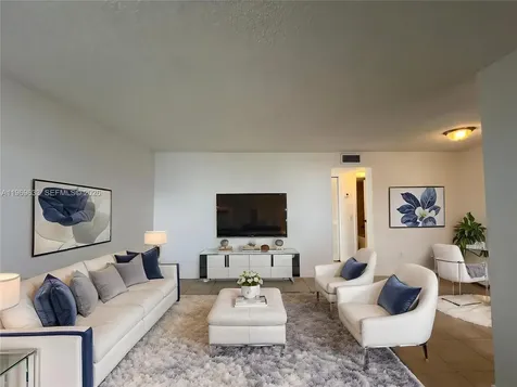 1801 S Treasure Drive North Bay Village FL 33141