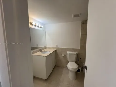 1801 S Treasure Drive North Bay Village FL 33141