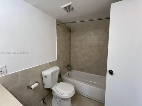 1801 S Treasure Drive North Bay Village FL 33141