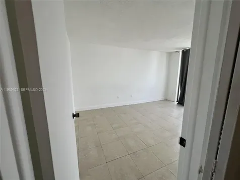1801 S Treasure Drive North Bay Village FL 33141