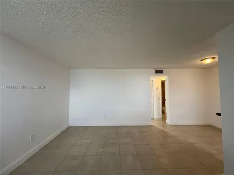1801 S Treasure Drive North Bay Village FL 33141