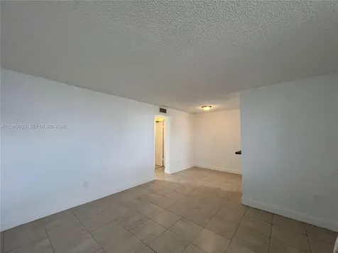 1801 S Treasure Drive North Bay Village FL 33141