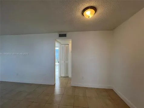 1801 S Treasure Drive North Bay Village FL 33141