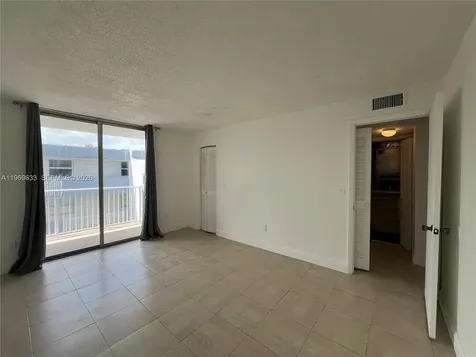 1801 S Treasure Drive North Bay Village FL 33141