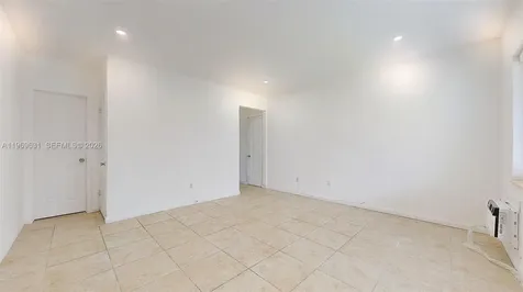 2499 SW 27th Street Miami FL 33133