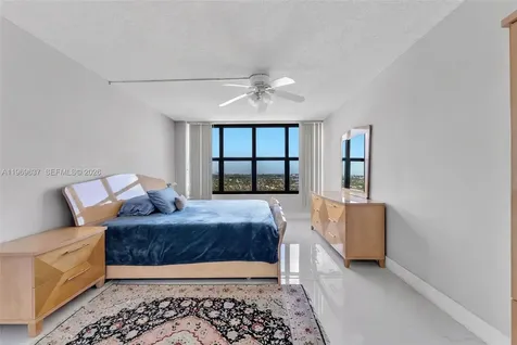 2500 Parkview Drive Hallandale Beach FL 33009