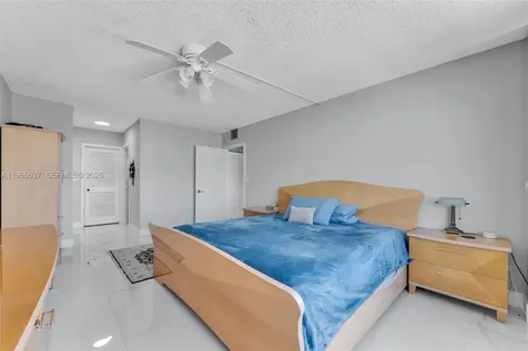 2500 Parkview Drive Hallandale Beach FL 33009