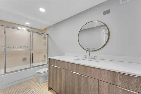 2500 Parkview Drive Hallandale Beach FL 33009