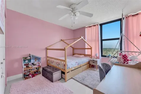 2500 Parkview Drive Hallandale Beach FL 33009