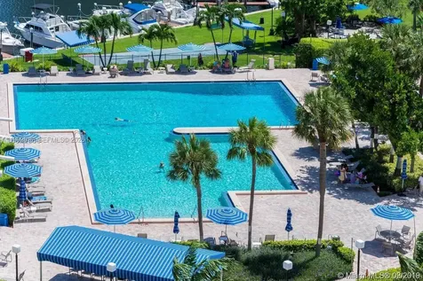 2500 Parkview Drive Hallandale Beach FL 33009