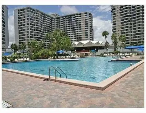 2500 Parkview Drive Hallandale Beach FL 33009