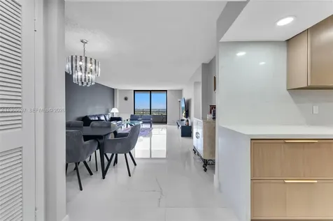 2500 Parkview Drive Hallandale Beach FL 33009