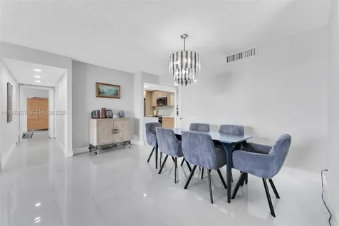 2500 Parkview Drive Hallandale Beach FL 33009