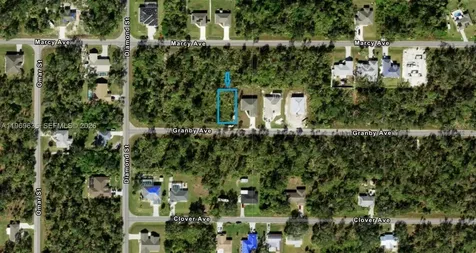 Port Charlotte FL 33948