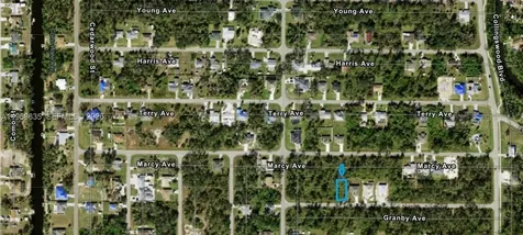 Port Charlotte FL 33948