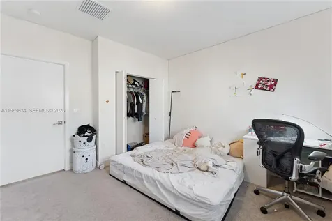 4440 NW 8th Court Plantation FL 33317