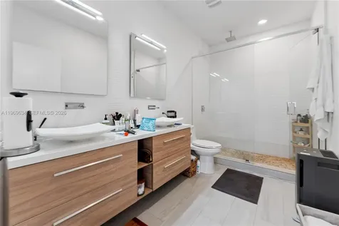 4440 NW 8th Court Plantation FL 33317