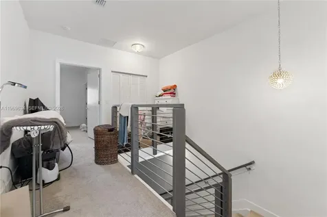 4440 NW 8th Court Plantation FL 33317