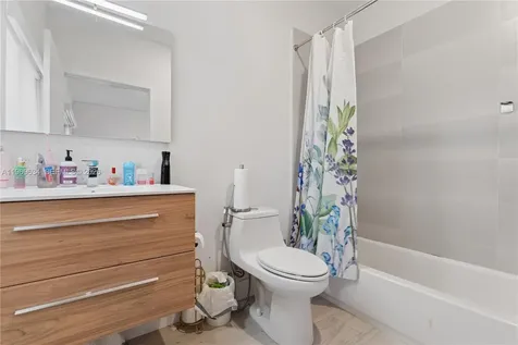 4440 NW 8th Court Plantation FL 33317
