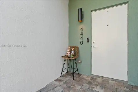4440 NW 8th Court Plantation FL 33317