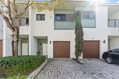 4440 NW 8th Court Plantation FL 33317