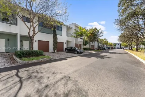 4440 NW 8th Court Plantation FL 33317