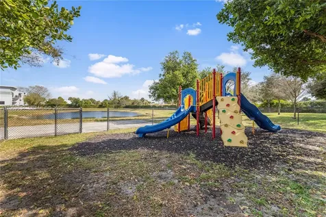 4440 NW 8th Court Plantation FL 33317