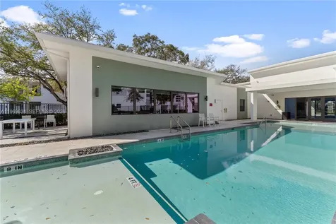 4440 NW 8th Court Plantation FL 33317