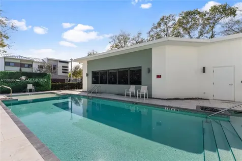 4440 NW 8th Court Plantation FL 33317