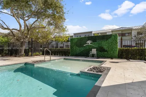 4440 NW 8th Court Plantation FL 33317